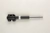 BILSTEIN 22-223975 Shock Absorber